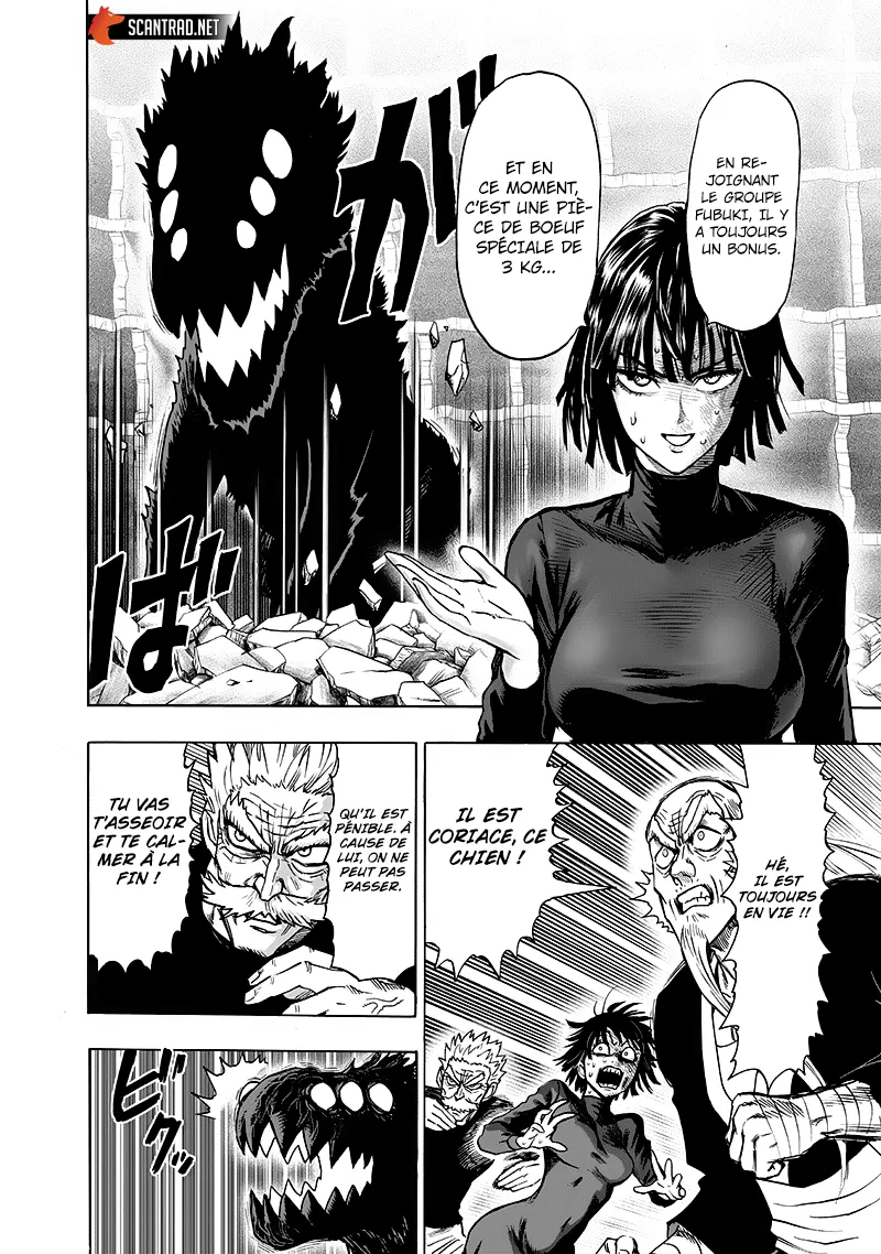One Punch Man - 181 - 6551444e84115.webp