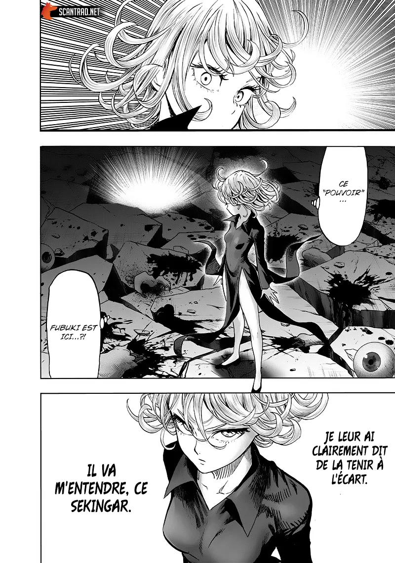 One Punch Man - 181 - 6551444ee7010.webp