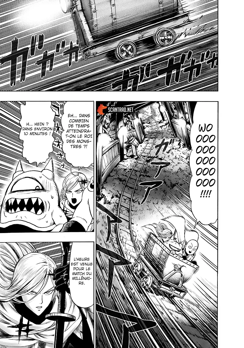 One Punch Man - 181 - 6551444f2f9d9.webp