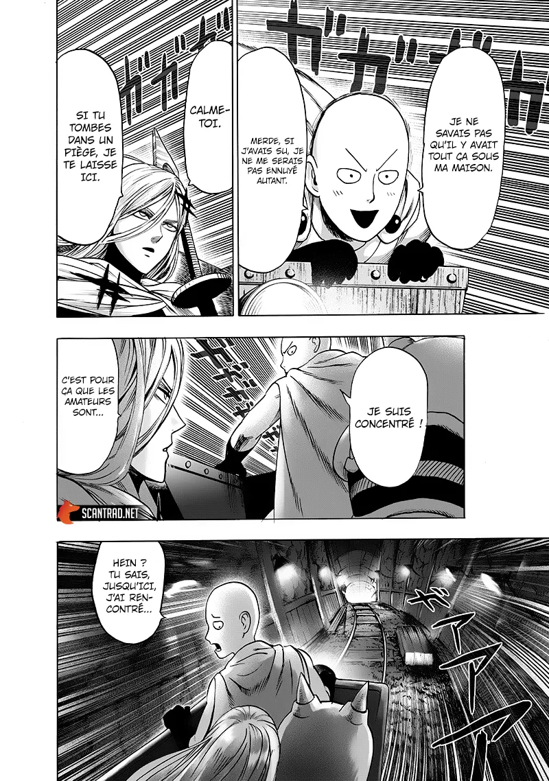 One Punch Man - 181 - 6551444f69259.webp