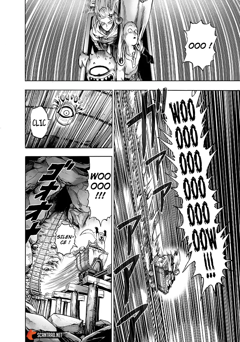 One Punch Man - 181 - 6551444fe4c71.webp