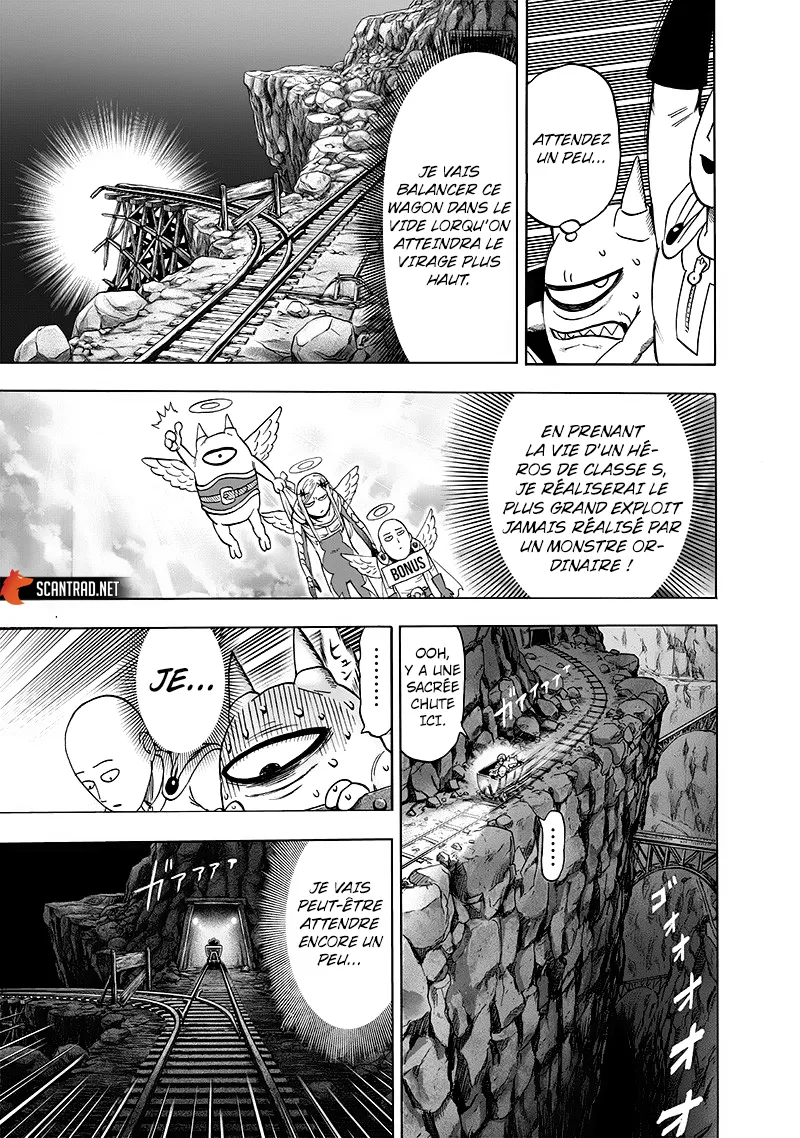 One Punch Man - 181 - 6551445029f67.webp