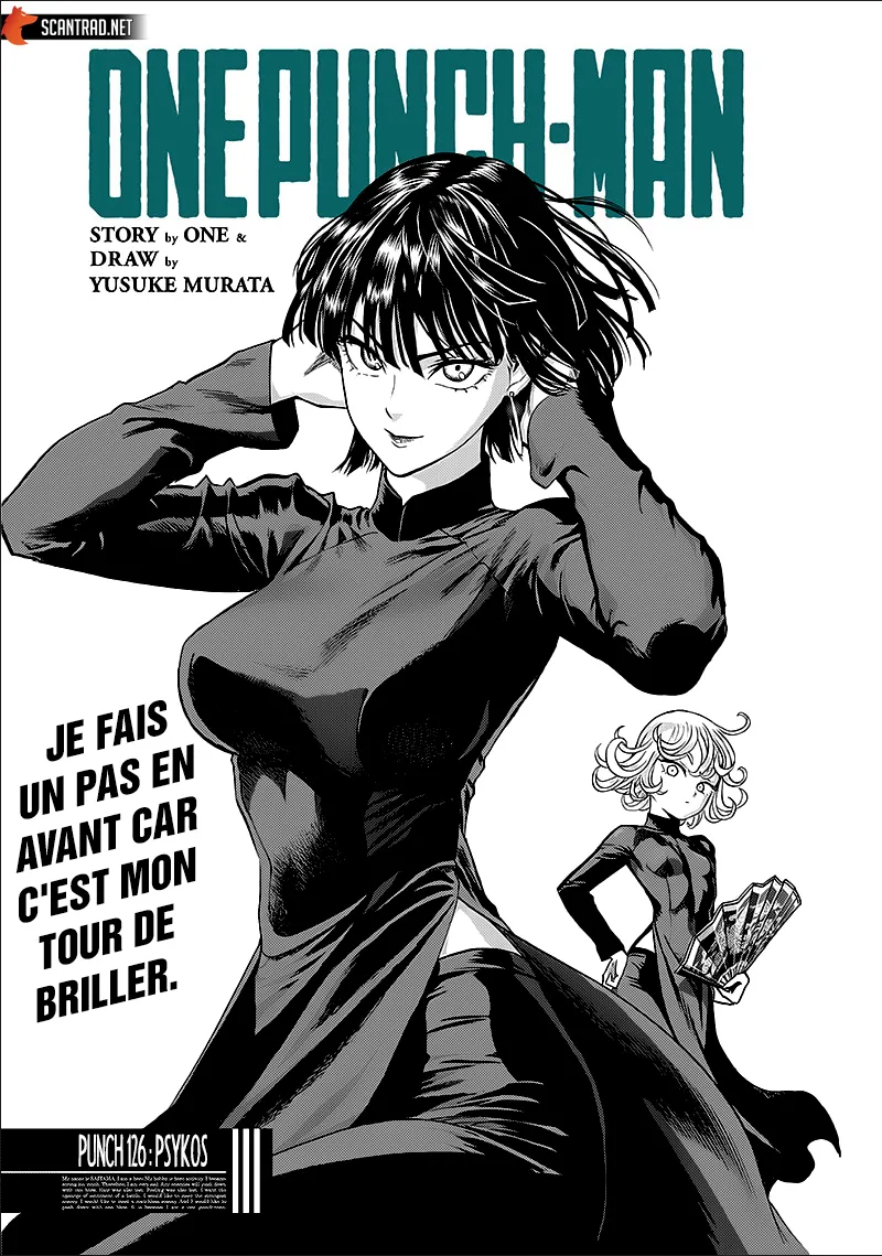 One Punch Man - 182 - 655144505a4c8.webp