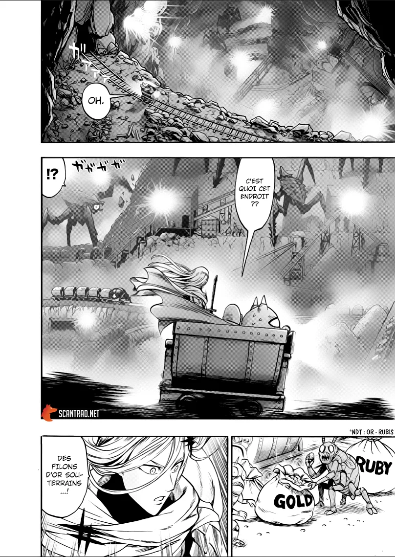 One Punch Man - 182 - 655144509ab68.webp