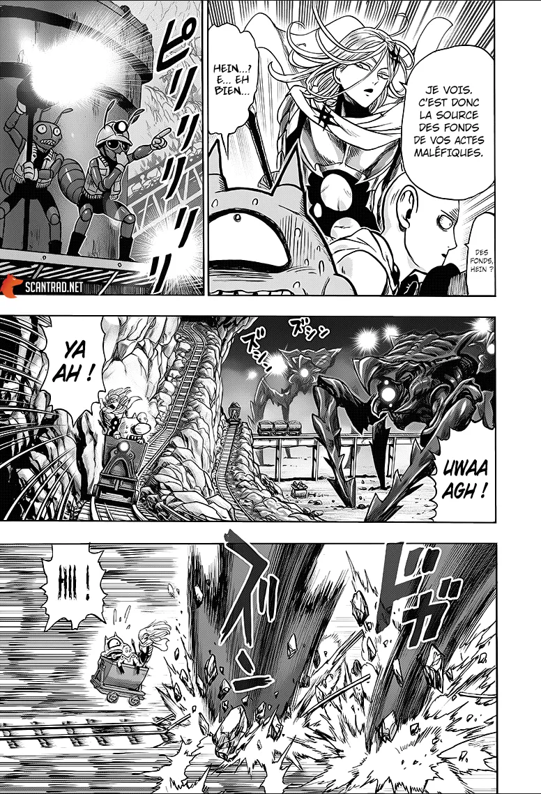 One Punch Man - 182 - 65514450d1b05.webp