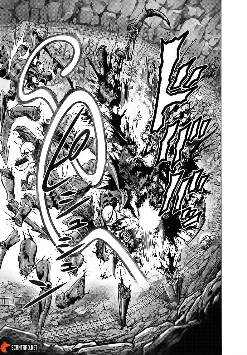 One Punch Man - 182 - 655144515683a.webp