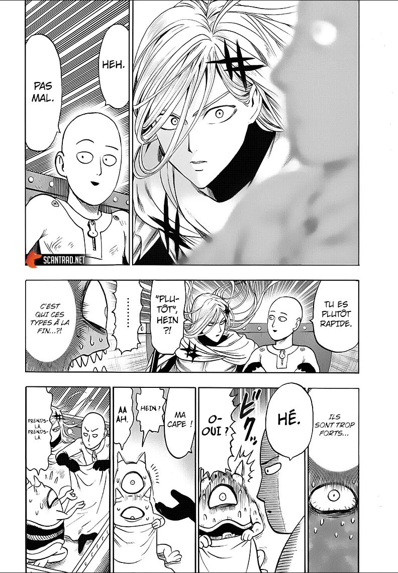 One Punch Man - 182 - 65514451c4513.webp