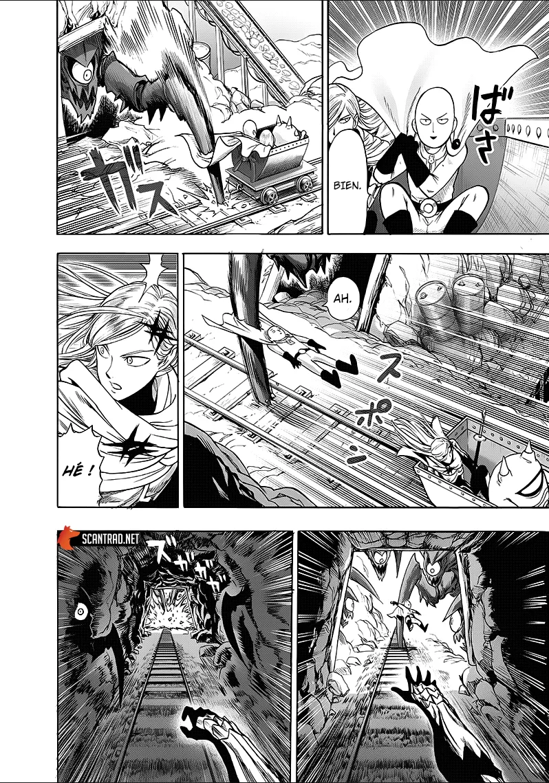 One Punch Man - 182 - 655144520dabd.webp
