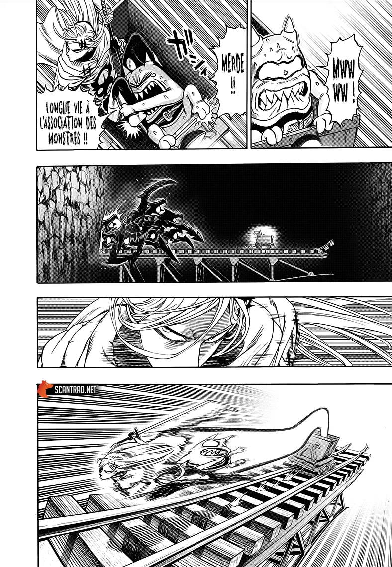 One Punch Man - 182 - 6551445283e02.webp