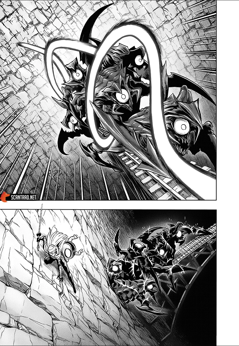 One Punch Man - 182 - 65514452bf98e.webp