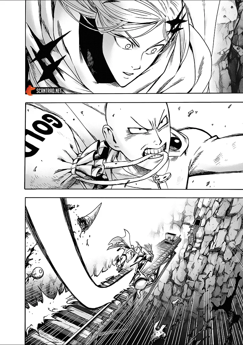 One Punch Man - 182 - 655144538b7a2.webp