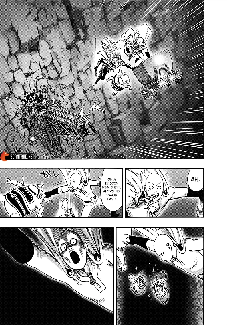 One Punch Man - 182 - 65514453ce50f.webp