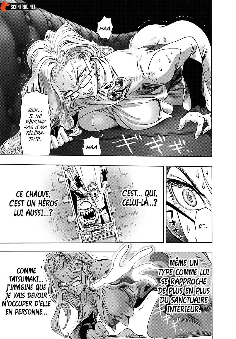 One Punch Man - 182 - 655144544d5bf.webp
