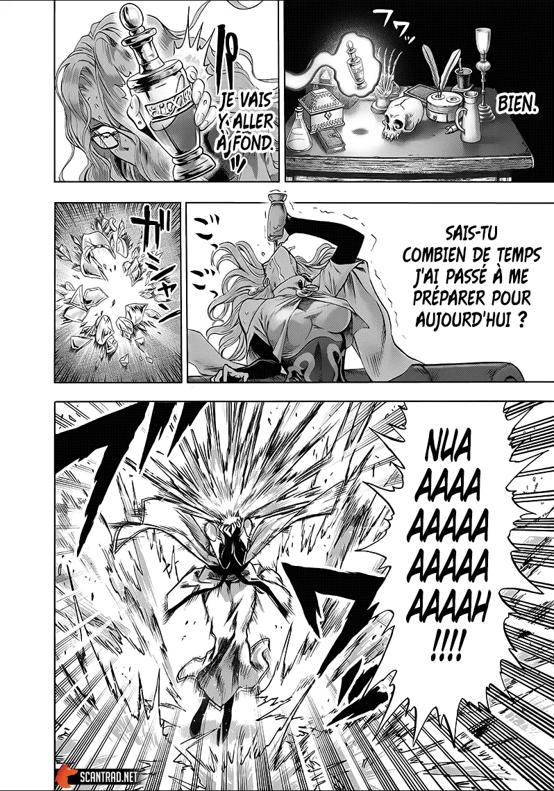 One Punch Man - 182 - 655144548892b.webp