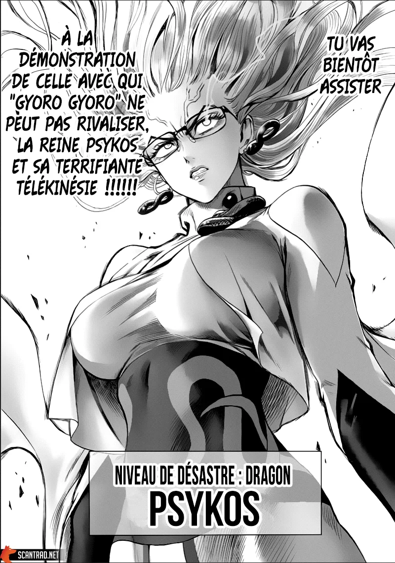 One Punch Man - 182 - 65514454bb5b1.webp