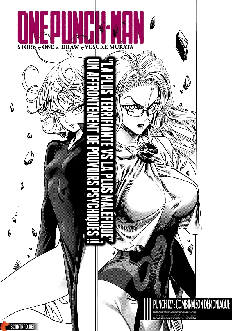 One Punch Man - 183.2 - 6551445d56655.webp