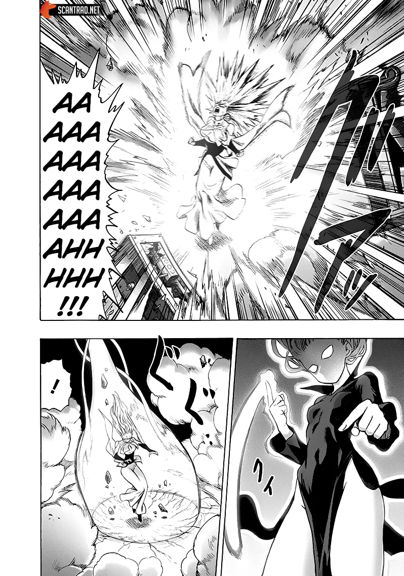 One Punch Man - 183.2 - 6551445d8e915.webp