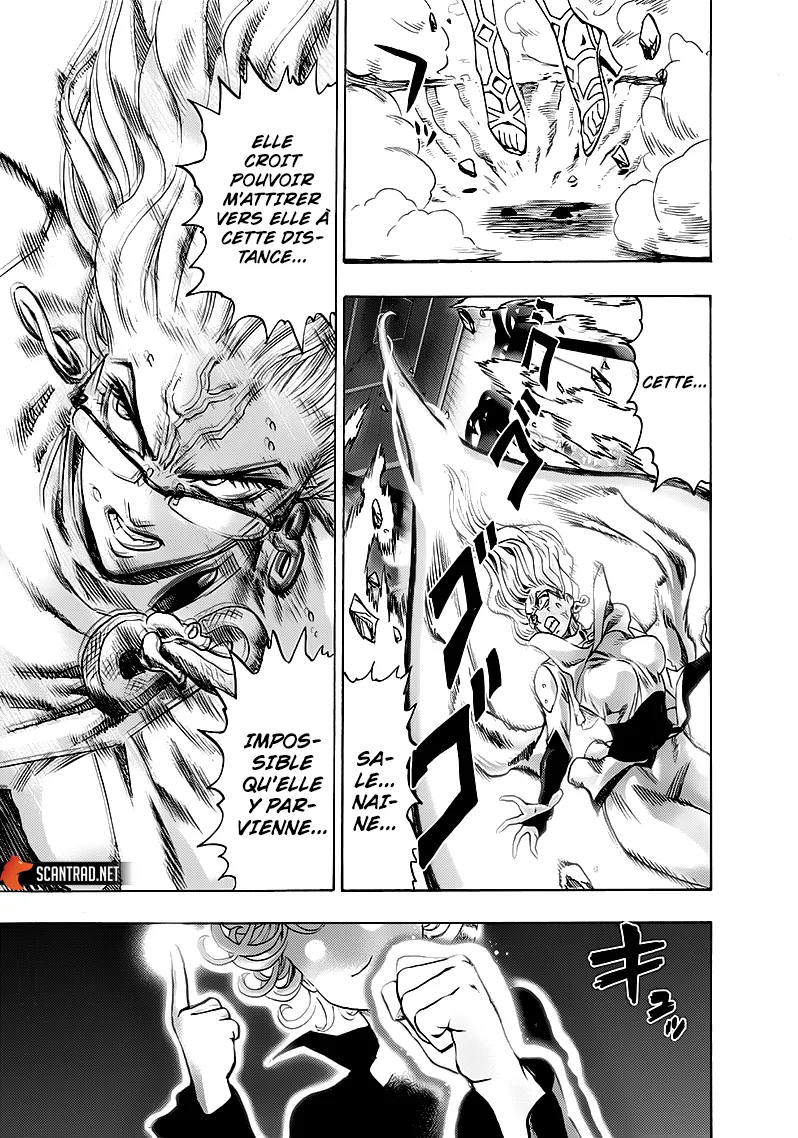 One Punch Man - 183.2 - 6551445dc4a3e.webp
