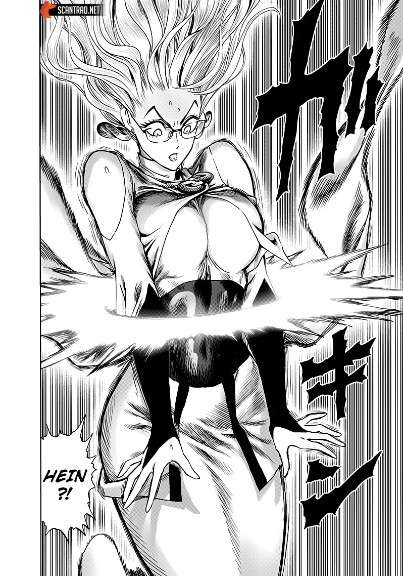 One Punch Man - 183.2 - 6551445e03a50.webp