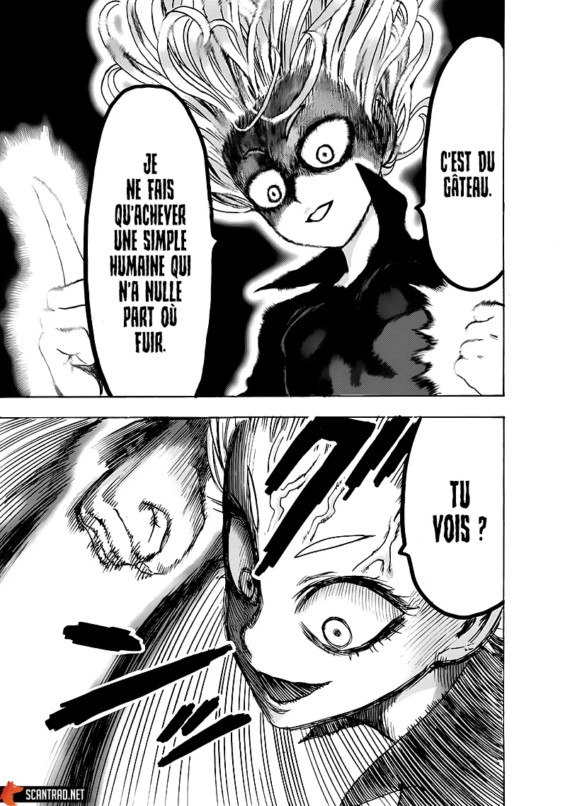 One Punch Man - 183.2 - 6551445e379e7.webp