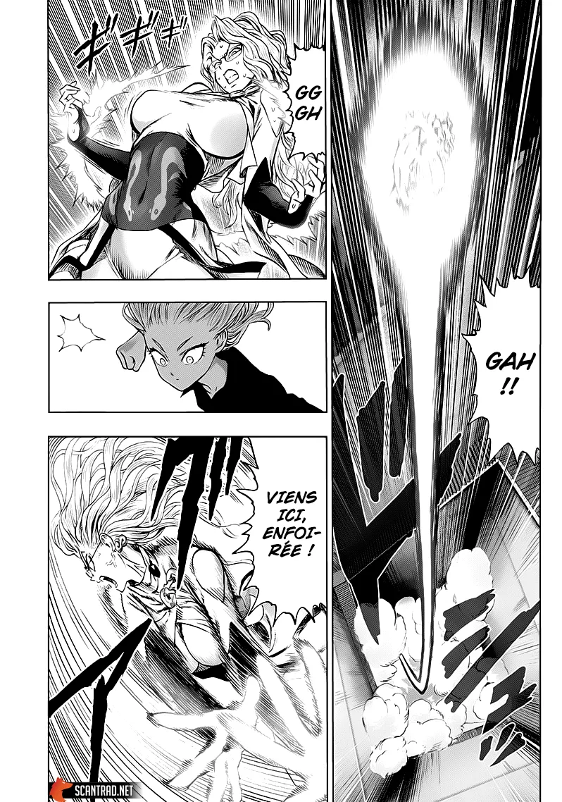 One Punch Man - 183.2 - 6551445e6841d.webp