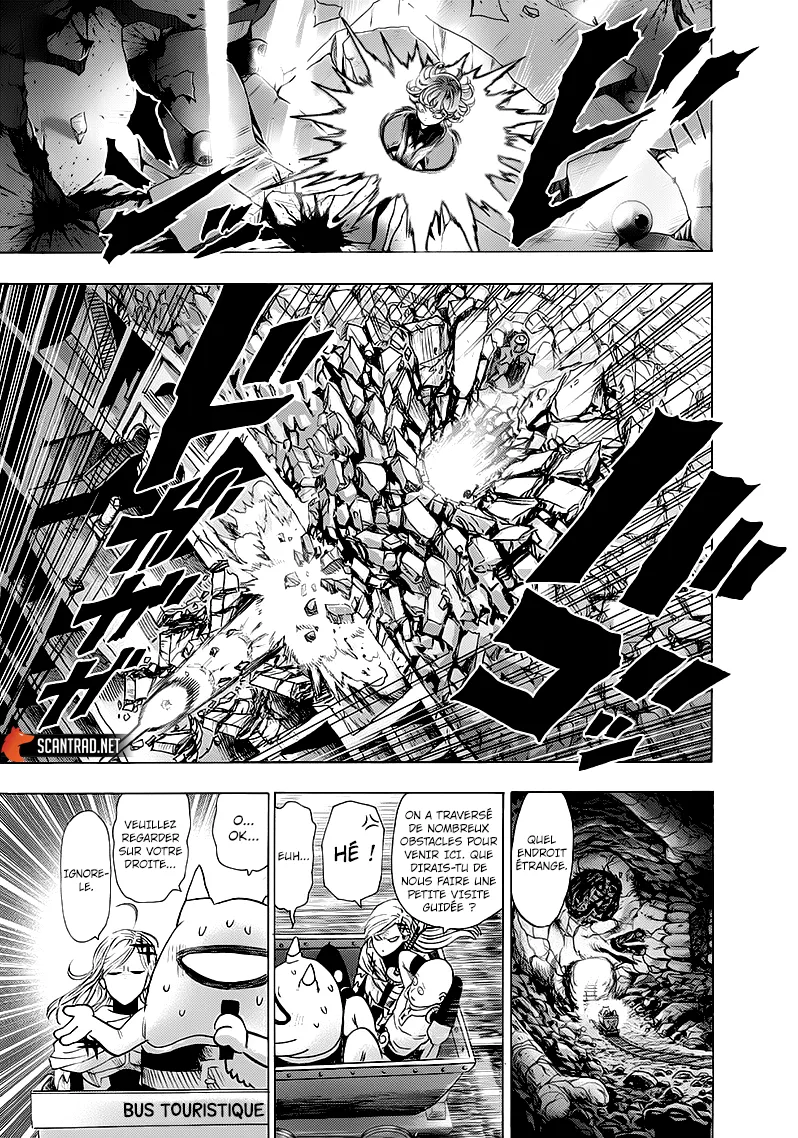 One Punch Man - 183.2 - 6551445e9a684.webp