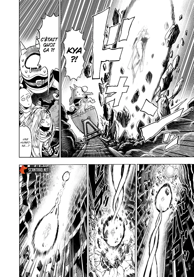 One Punch Man - 183.2 - 6551445ecb347.webp