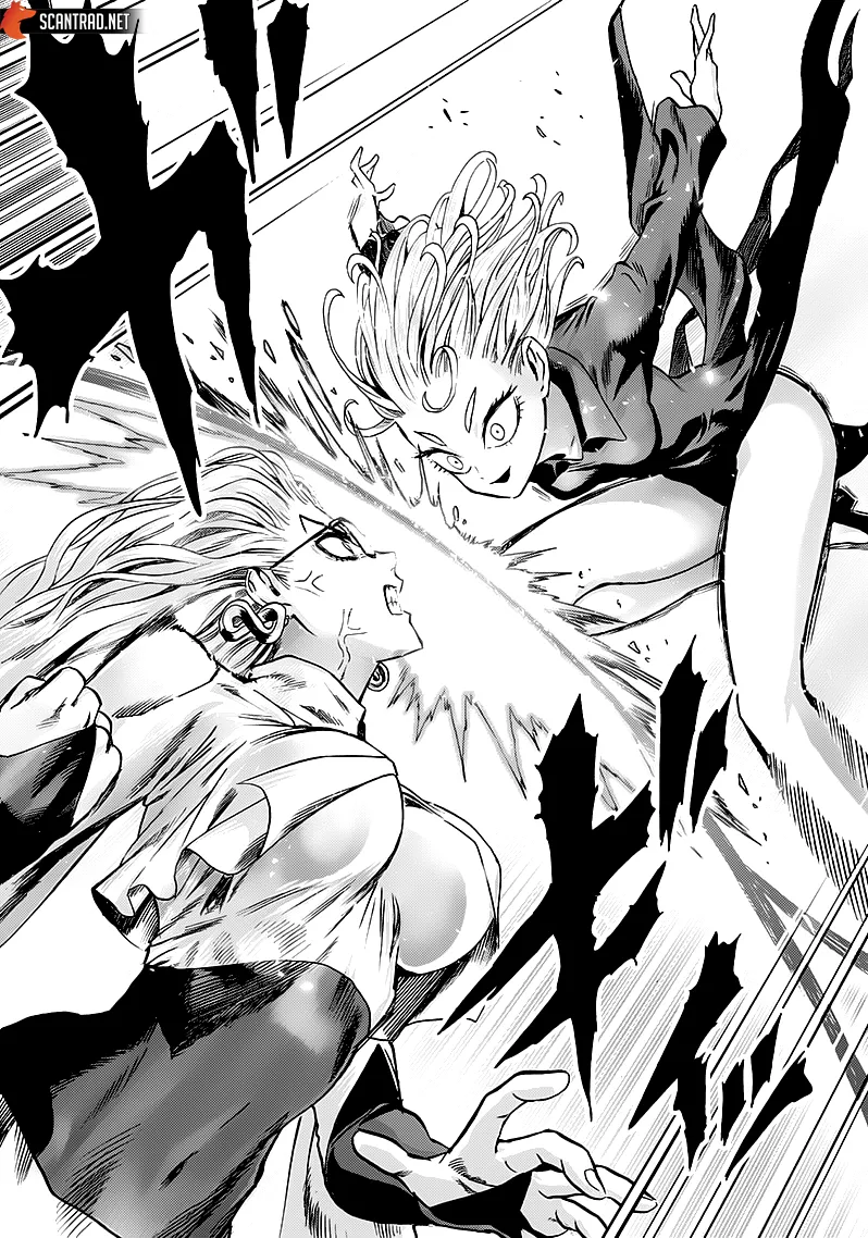 One Punch Man - 183.2 - 6551445f0aaff.webp