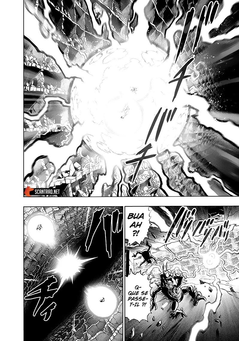 One Punch Man - 183.2 - 6551445f3f267.webp