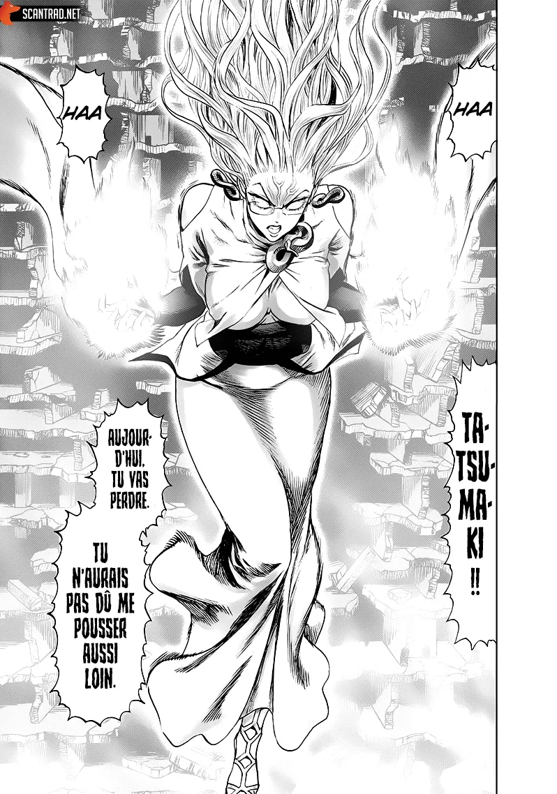 One Punch Man - 183.2 - 6551445f7117a.webp