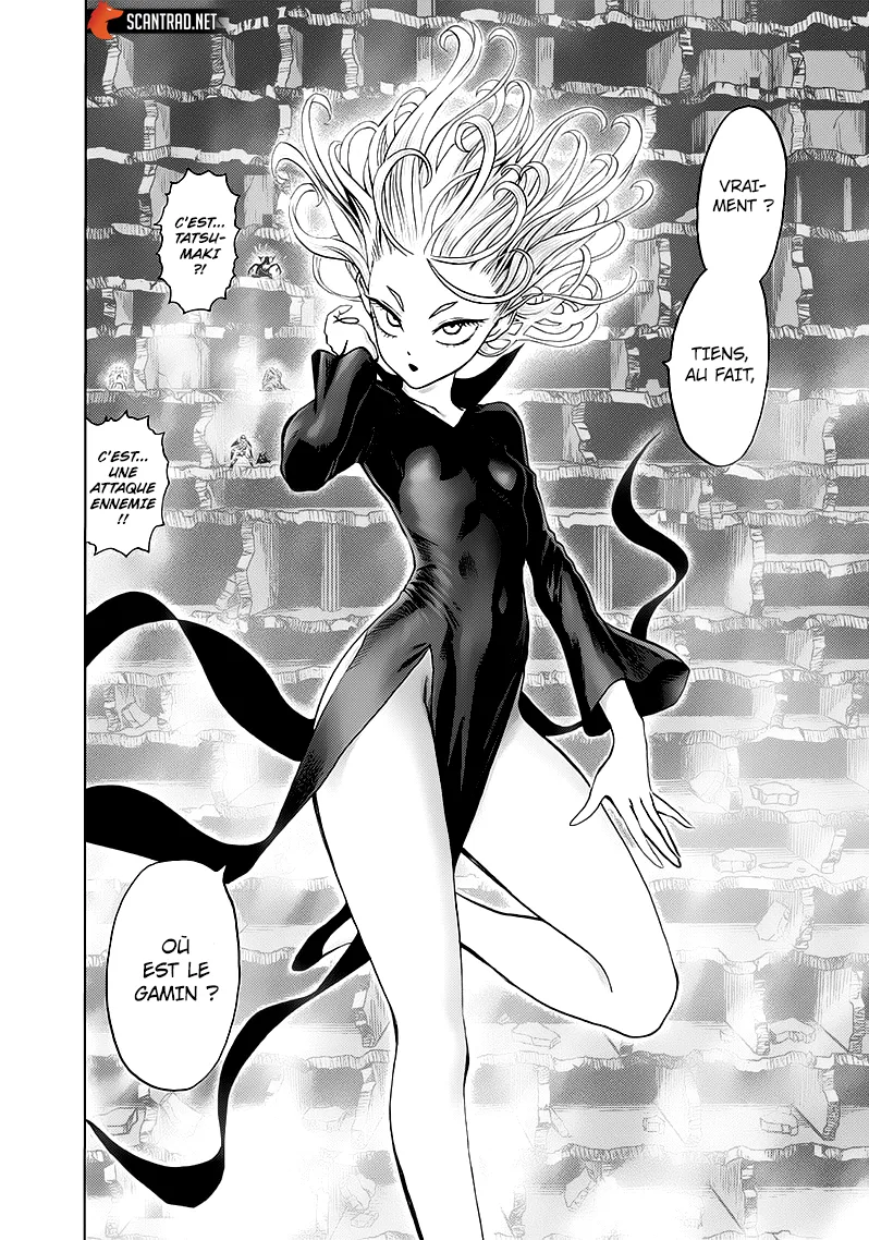 One Punch Man - 183.2 - 6551445fa3ad2.webp