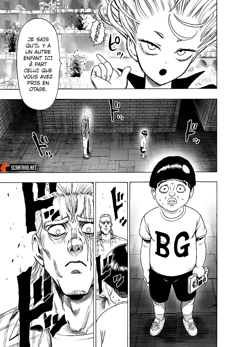 One Punch Man - 183.2 - 6551445fd75fd.webp