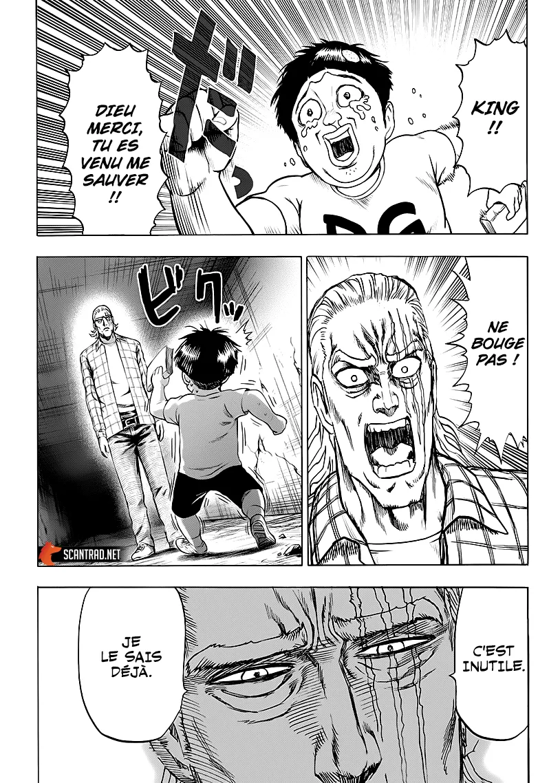One Punch Man - 183.2 - 6551446012c21.webp