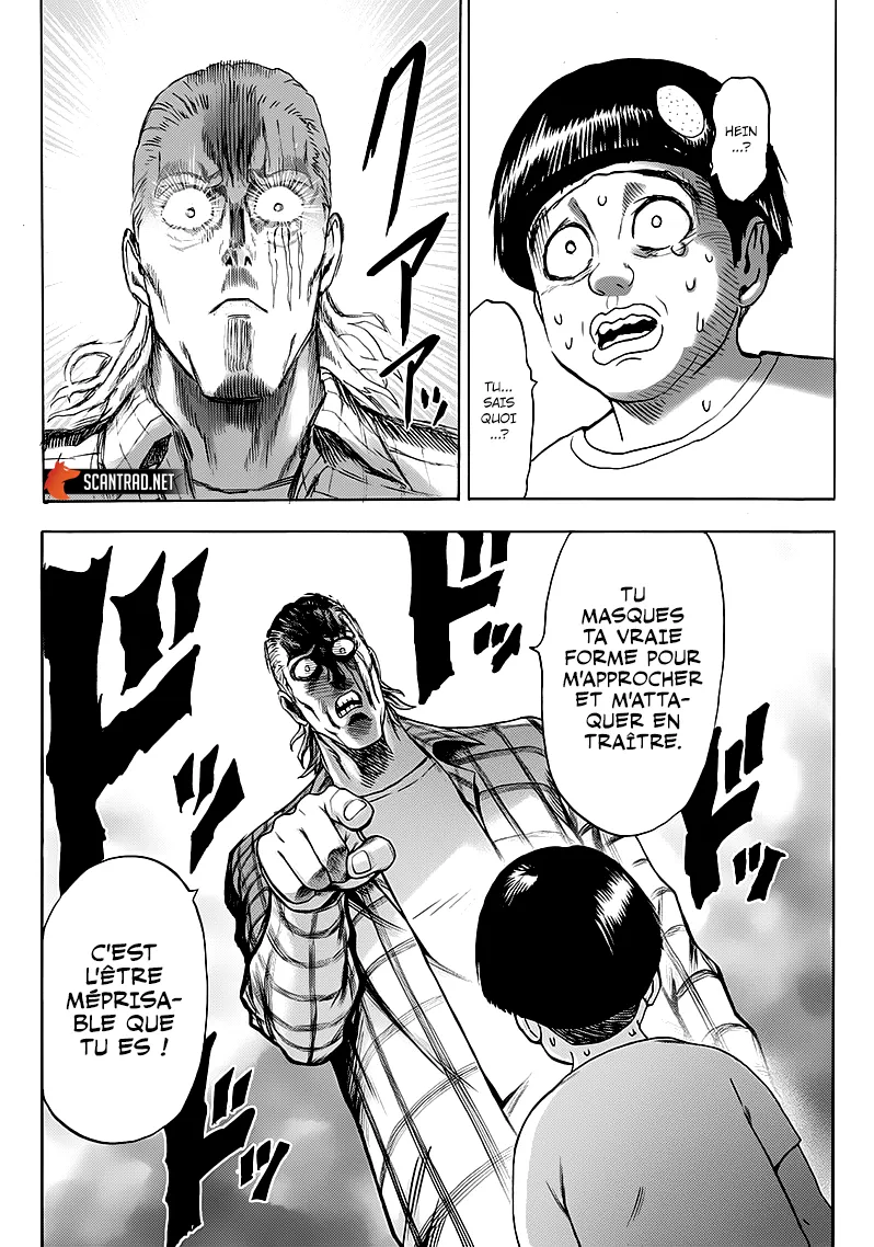 One Punch Man - 183.2 - 65514460452a5.webp