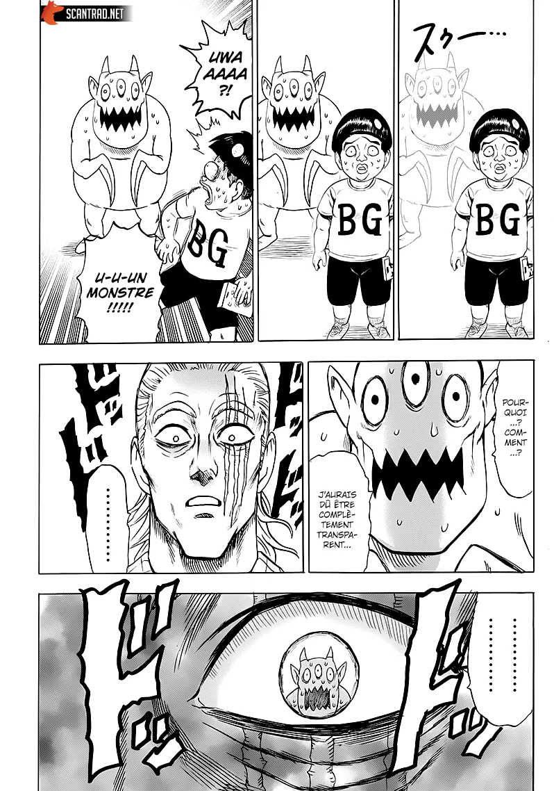 One Punch Man - 183.2 - 6551446074db1.webp