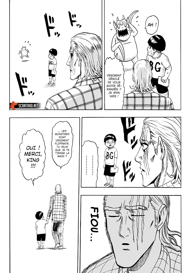 One Punch Man - 183.2 - 655144609dffd.webp
