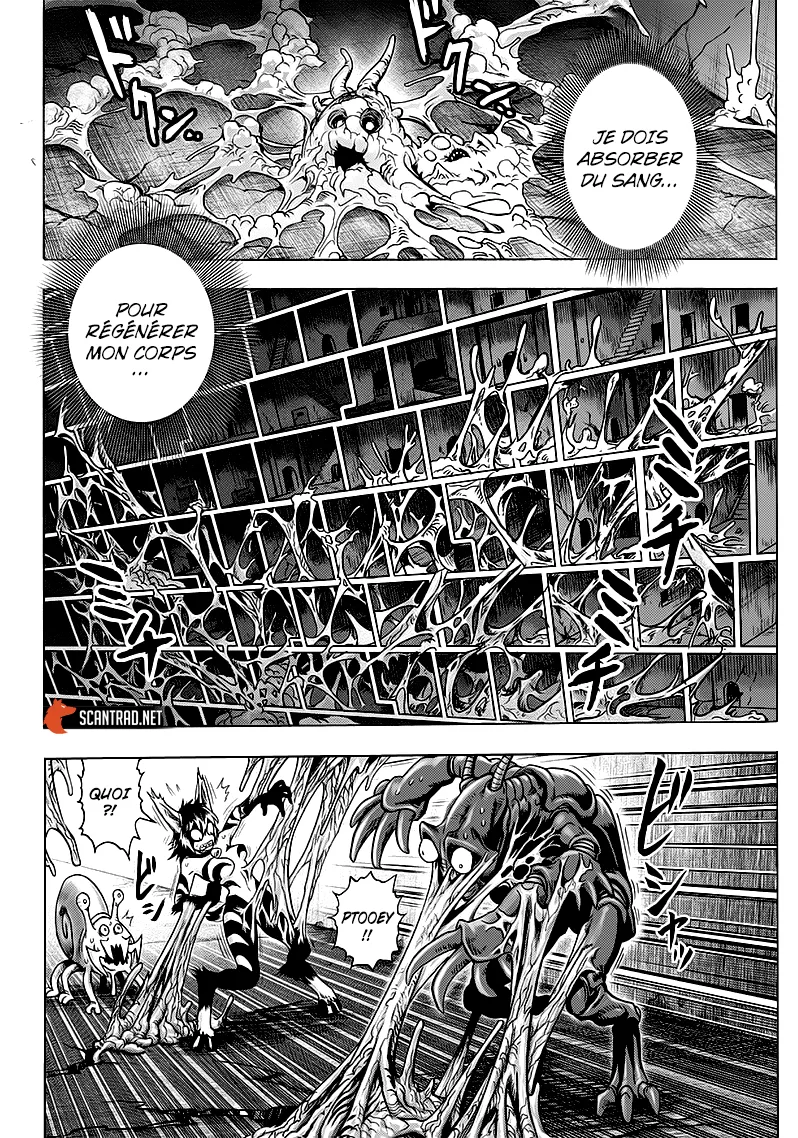 One Punch Man - 183.2 - 655144611b829.webp