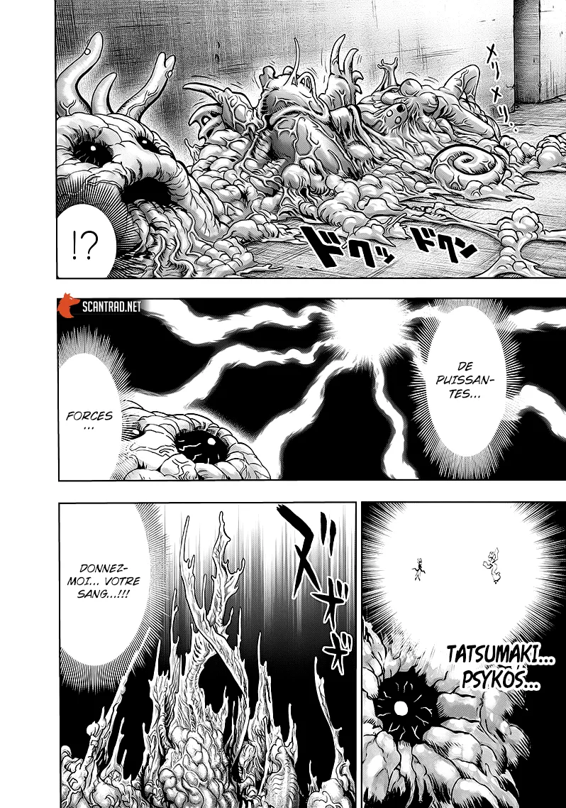 One Punch Man - 183.2 - 655144614d316.webp