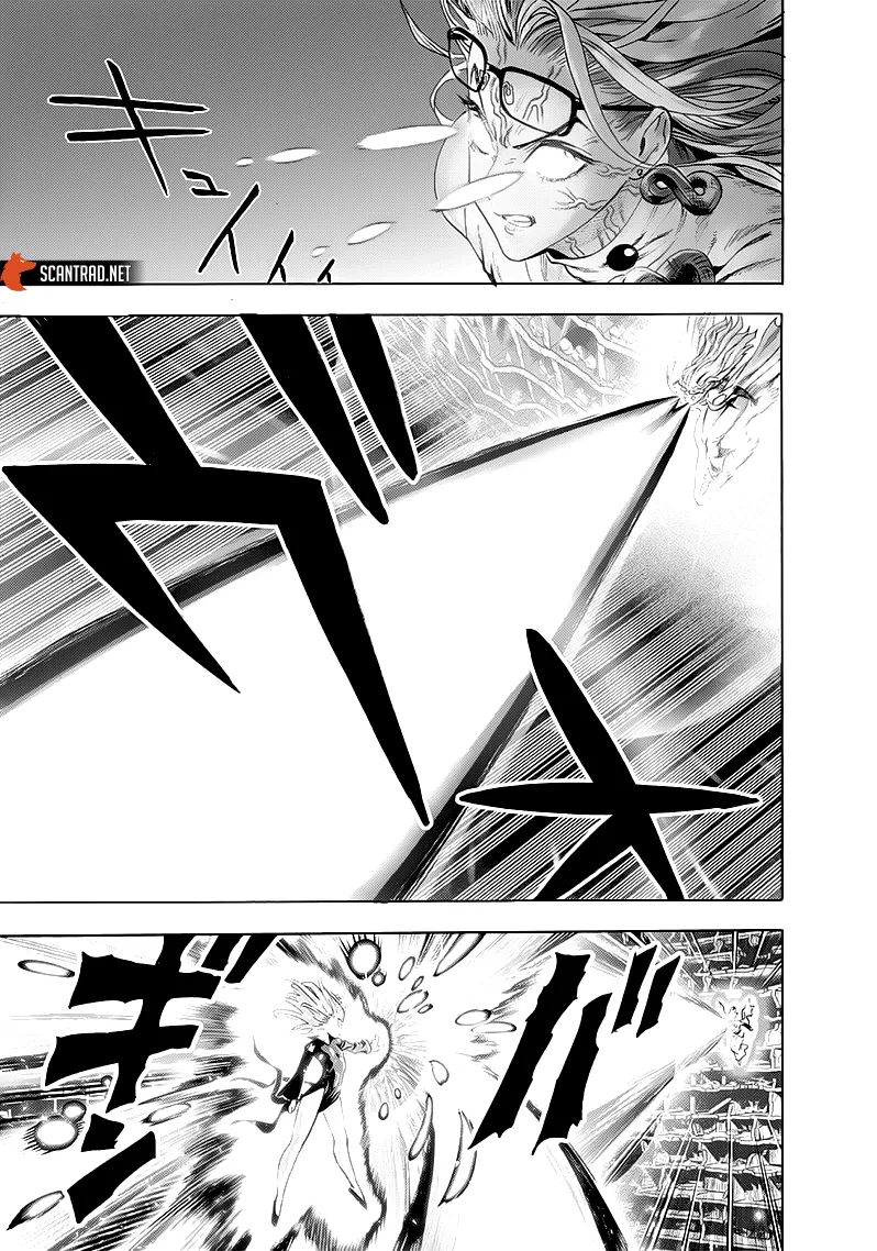 One Punch Man - 183.2 - 655144617b03b.webp