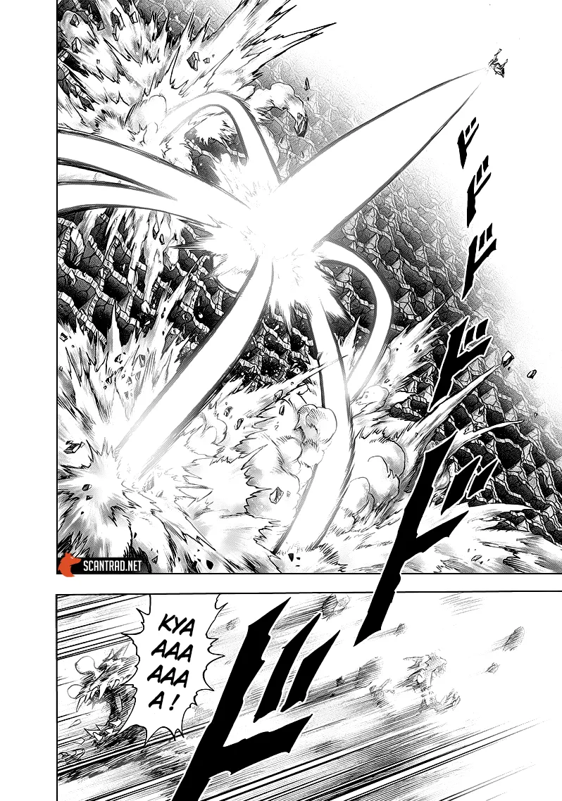 One Punch Man - 183.2 - 65514461ac9bc.webp