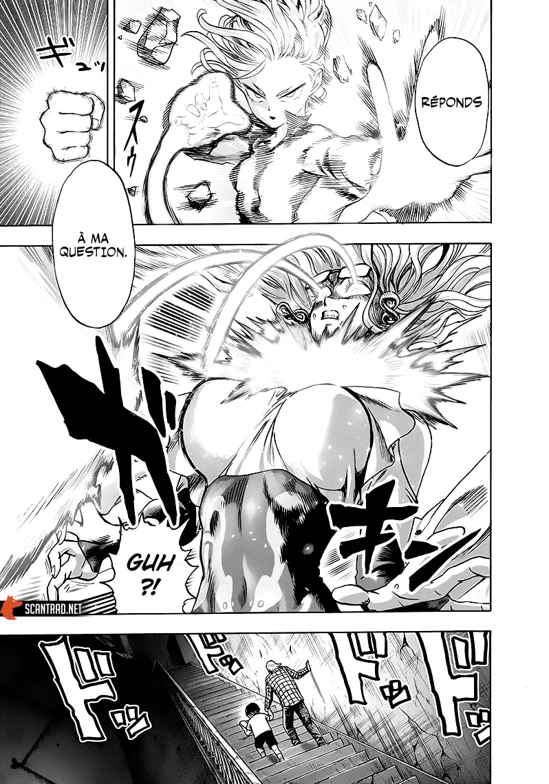 One Punch Man - 183.2 - 65514461ddcc1.webp