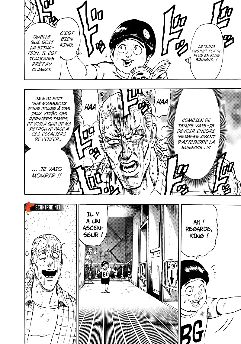 One Punch Man - 183.2 - 655144621c5e0.webp