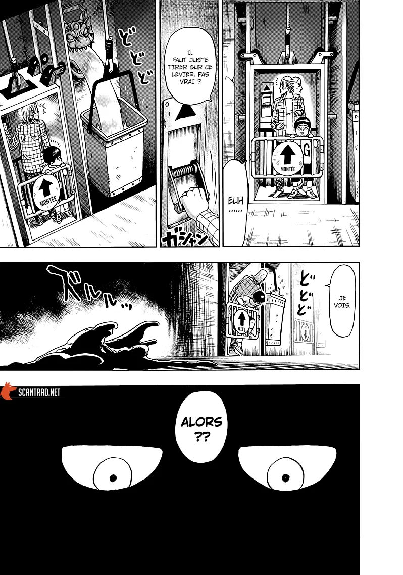 One Punch Man - 183.2 - 6551446249ed8.webp