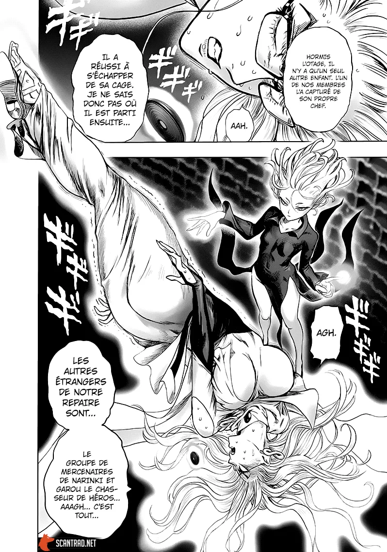 One Punch Man - 183.2 - 655144627f747.webp