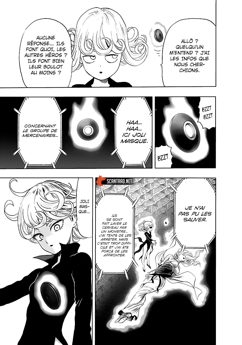 One Punch Man - 183.2 - 65514462adbd8.webp