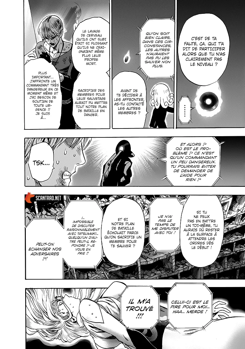 One Punch Man - 183.2 - 65514462e824a.webp