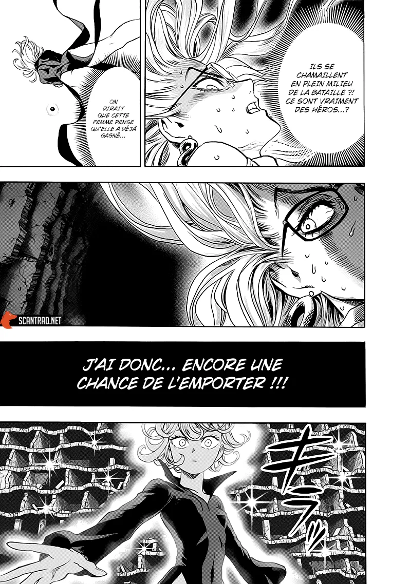 One Punch Man - 183.2 - 6551446326b74.webp