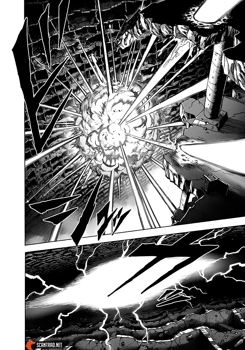 One Punch Man - 183.2 - 655144635b106.webp