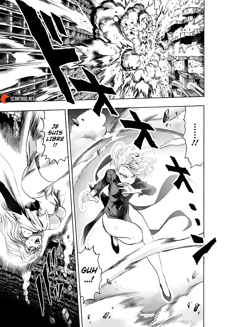 One Punch Man - 183.2 - 655144638b72d.webp
