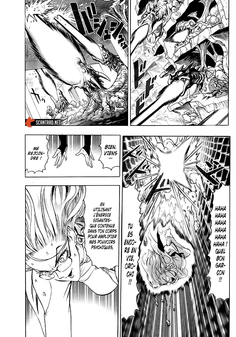One Punch Man - 183.2 - 65514463c100b.webp